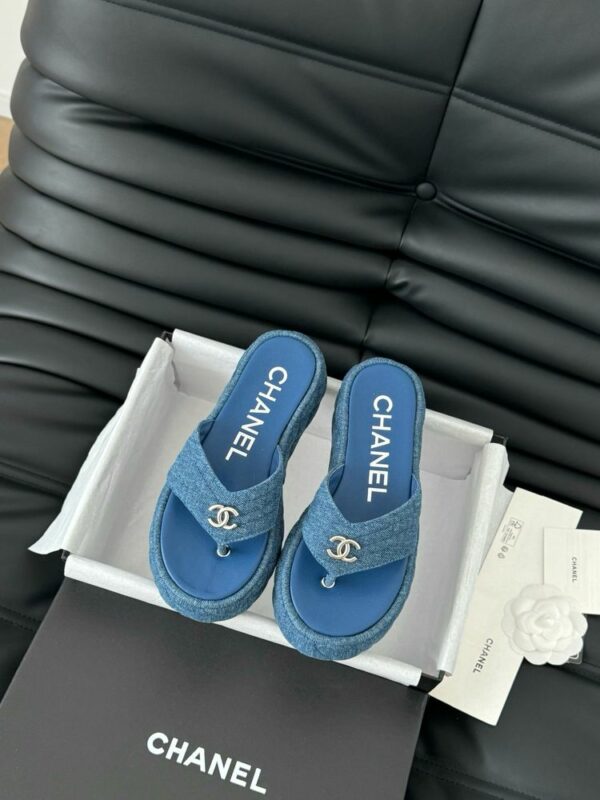 New Arrival Shoes C3275