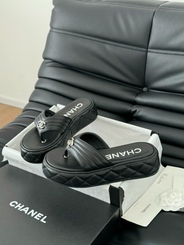 New Arrival Shoes C3275