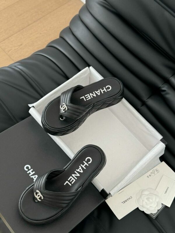 New Arrival Shoes C3275