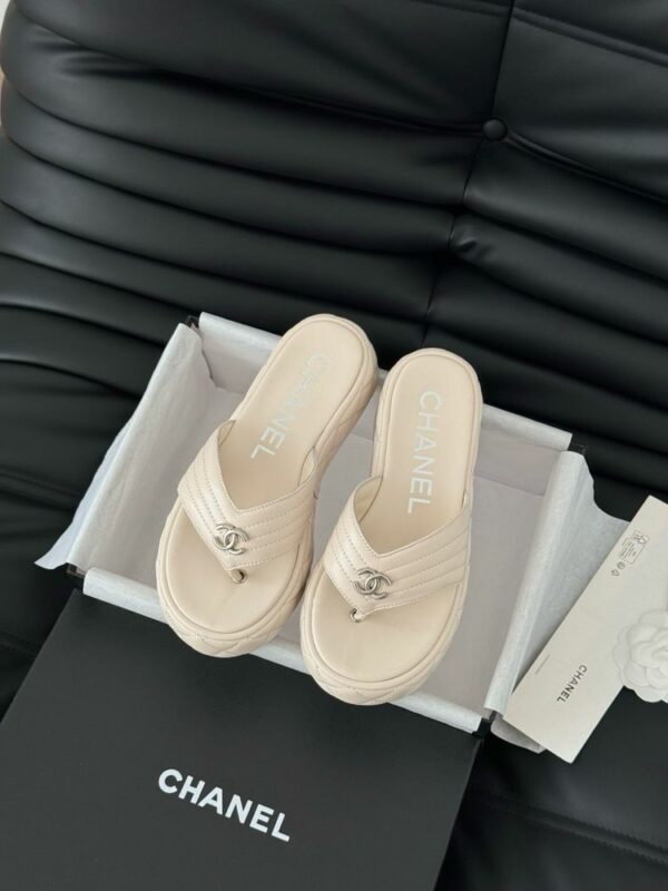 New Arrival Shoes C3275