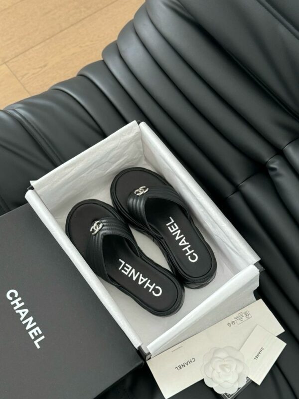 New Arrival Shoes C3275