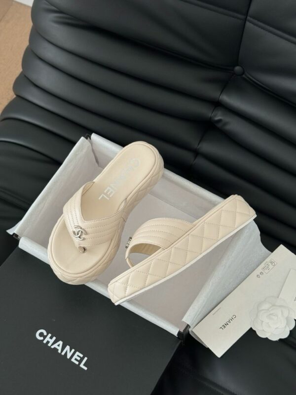 New Arrival Shoes C3275