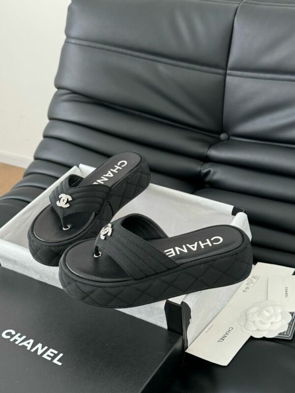 New Arrival Shoes C3275