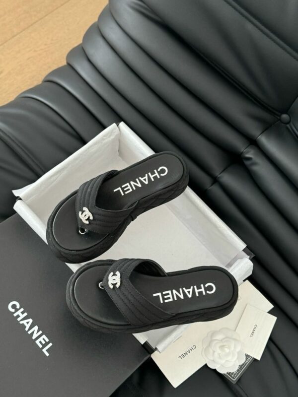 New Arrival Shoes C3275