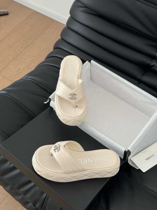 New Arrival Shoes C3275