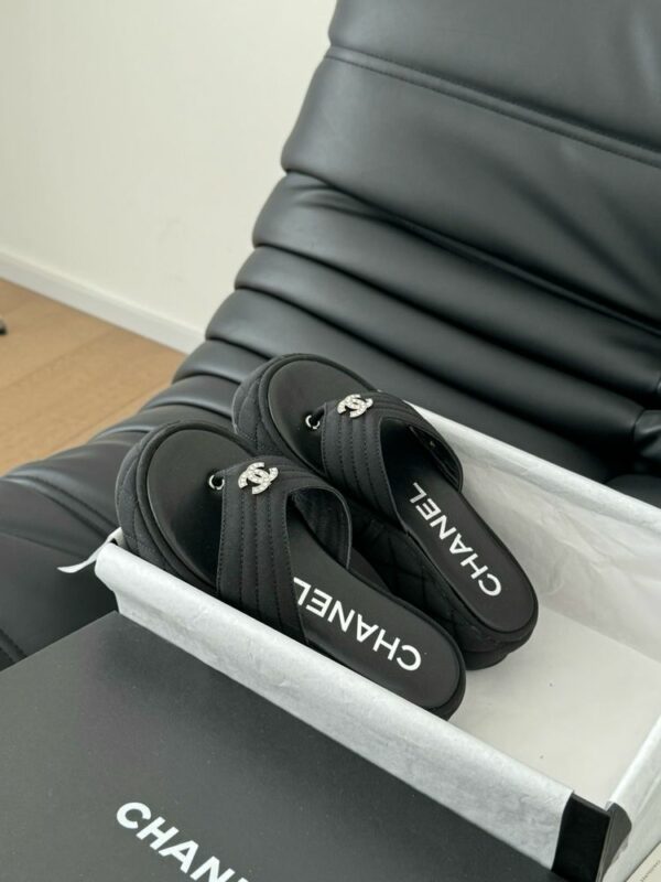 New Arrival Shoes C3275