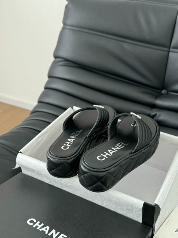 New Arrival Shoes C3275
