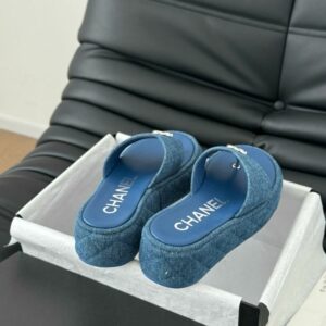New Arrival Shoes C3275