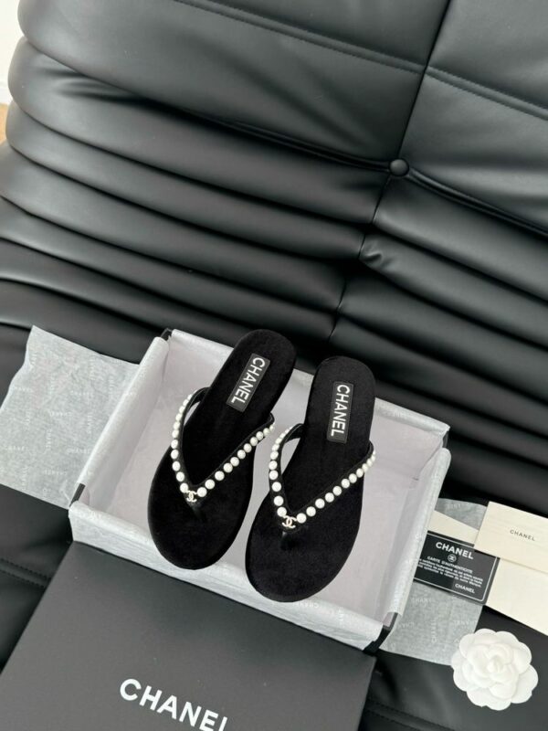 New Arrival Shoes C3274