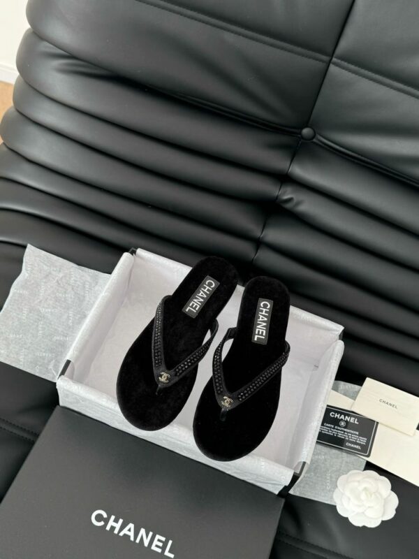 New Arrival Shoes C3274