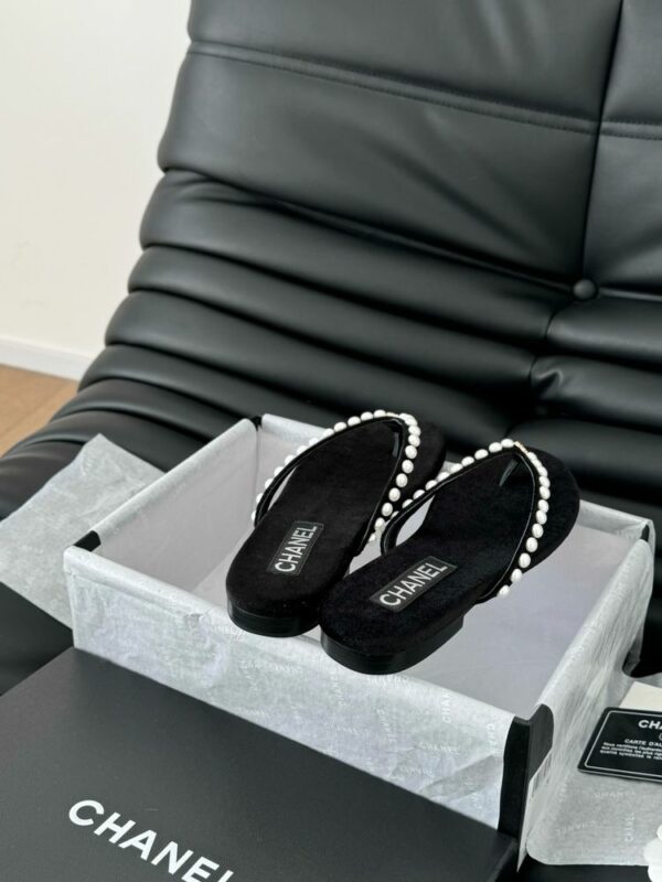 New Arrival Shoes C3274
