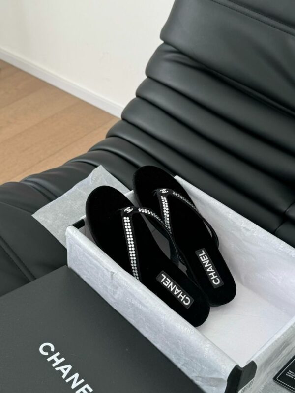 New Arrival Shoes C3274