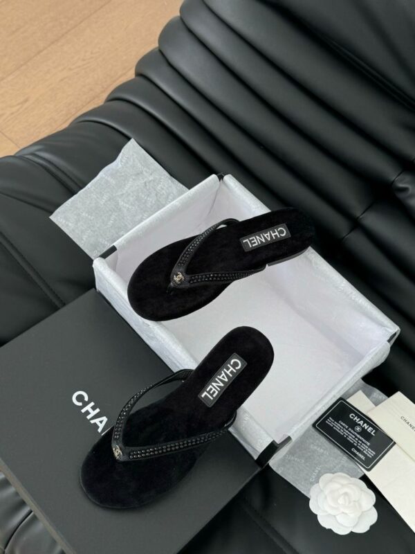 New Arrival Shoes C3274