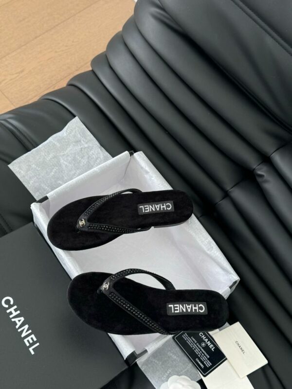 New Arrival Shoes C3274