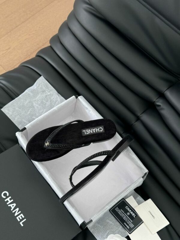 New Arrival Shoes C3274