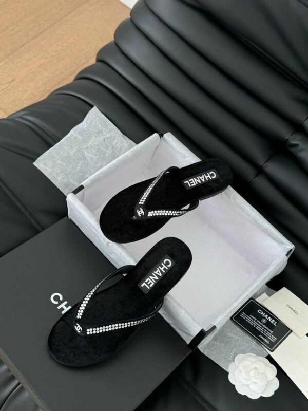 New Arrival Shoes C3274