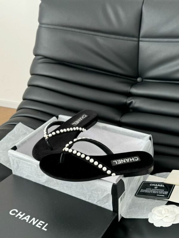 New Arrival Shoes C3274