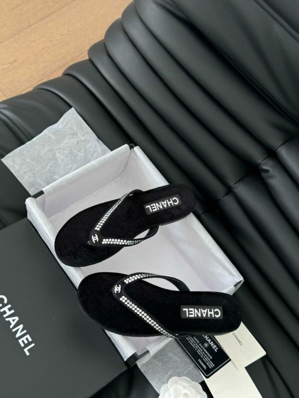 New Arrival Shoes C3274