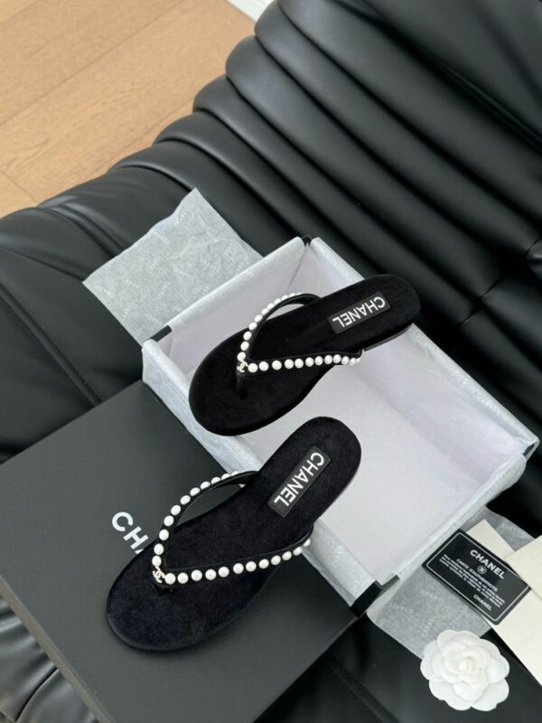 New Arrival Shoes C3274