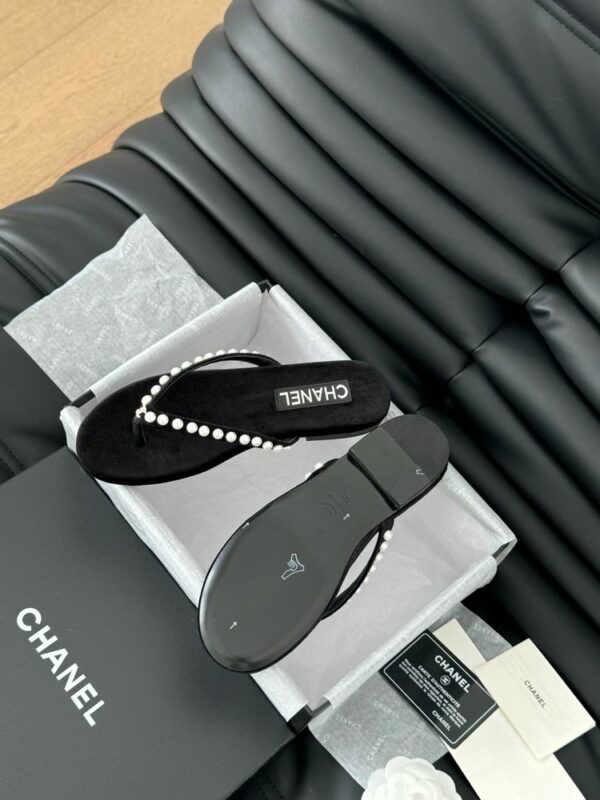 New Arrival Shoes C3274