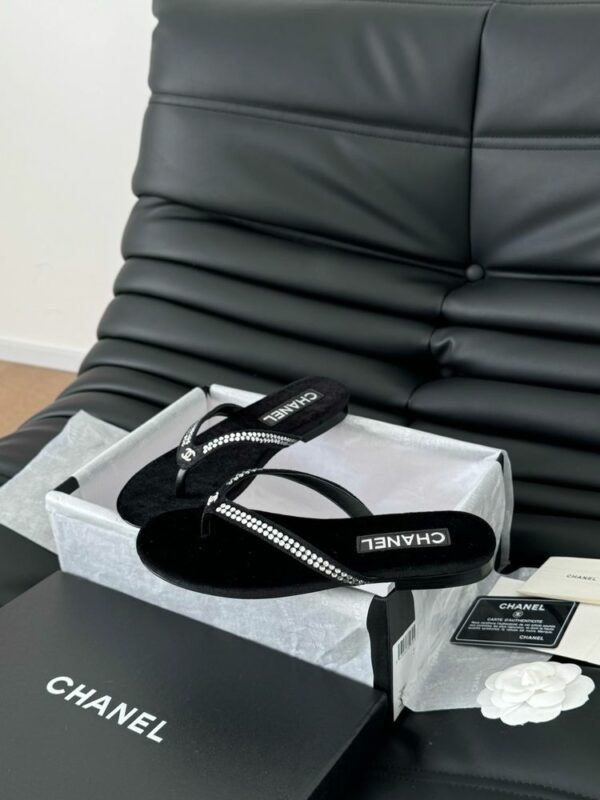New Arrival Shoes C3274