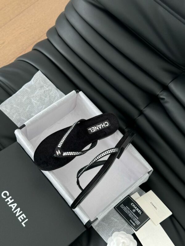 New Arrival Shoes C3274