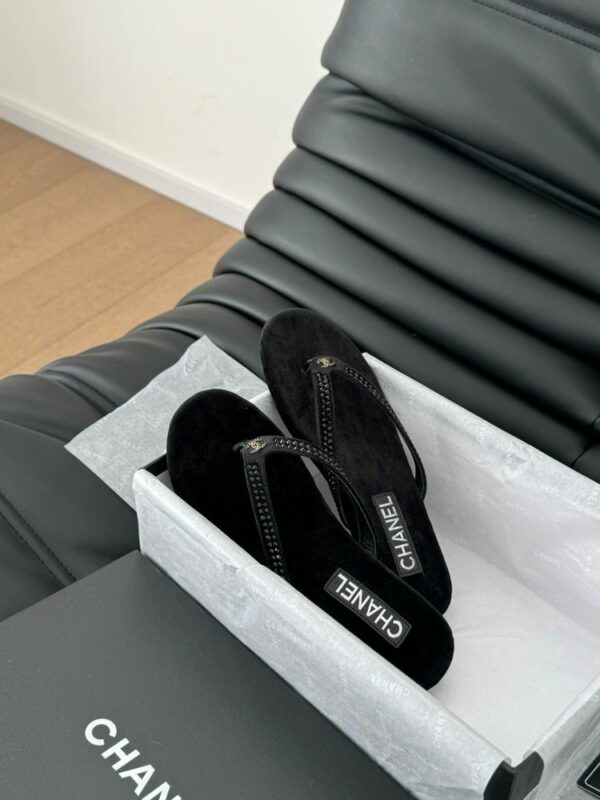 New Arrival Shoes C3274
