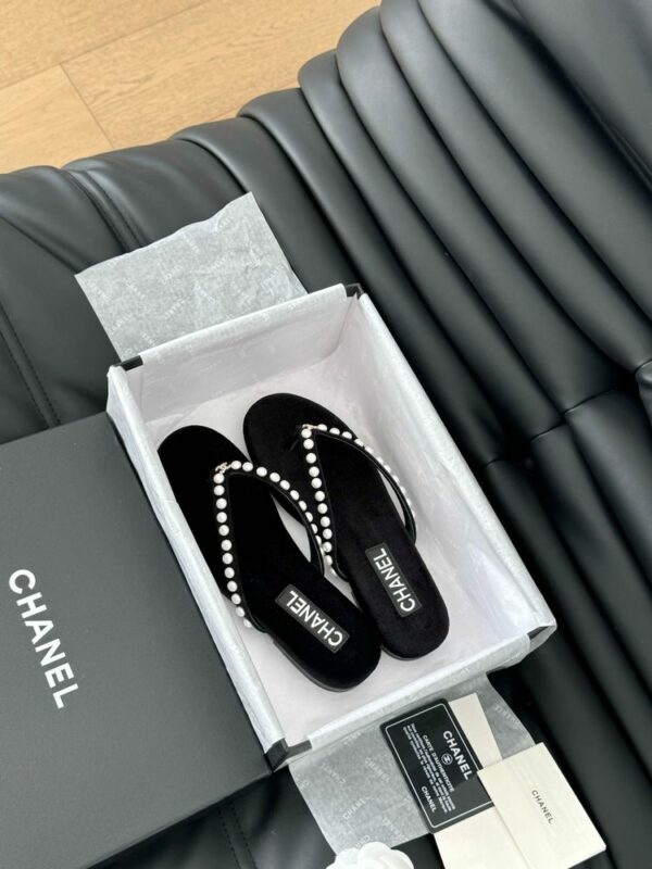 New Arrival Shoes C3274