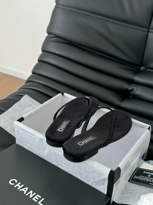 New Arrival Shoes C3274