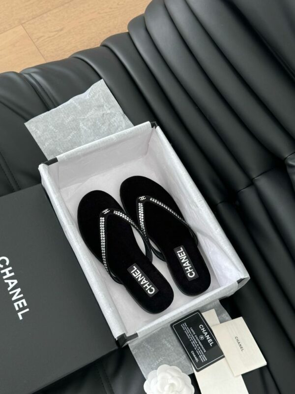 New Arrival Shoes C3274