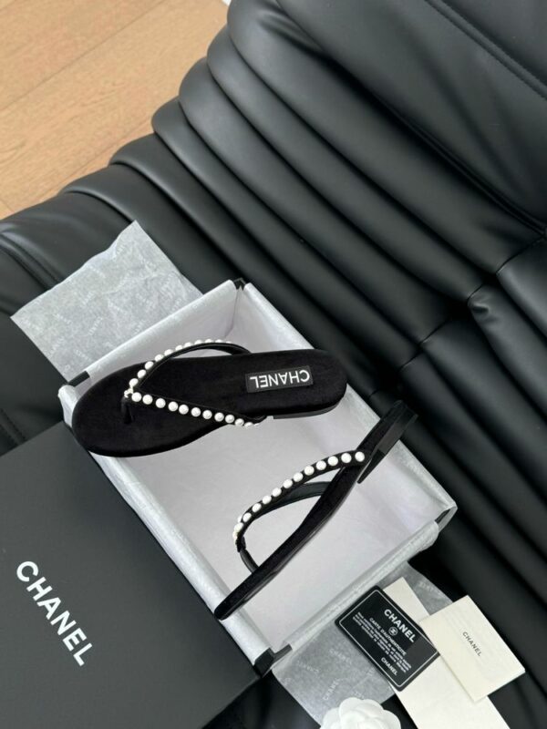 New Arrival Shoes C3274