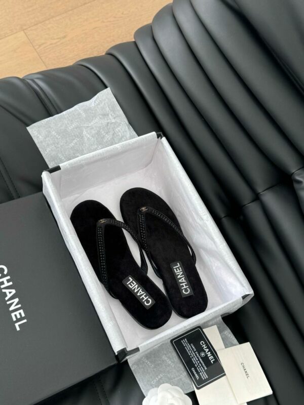 New Arrival Shoes C3274