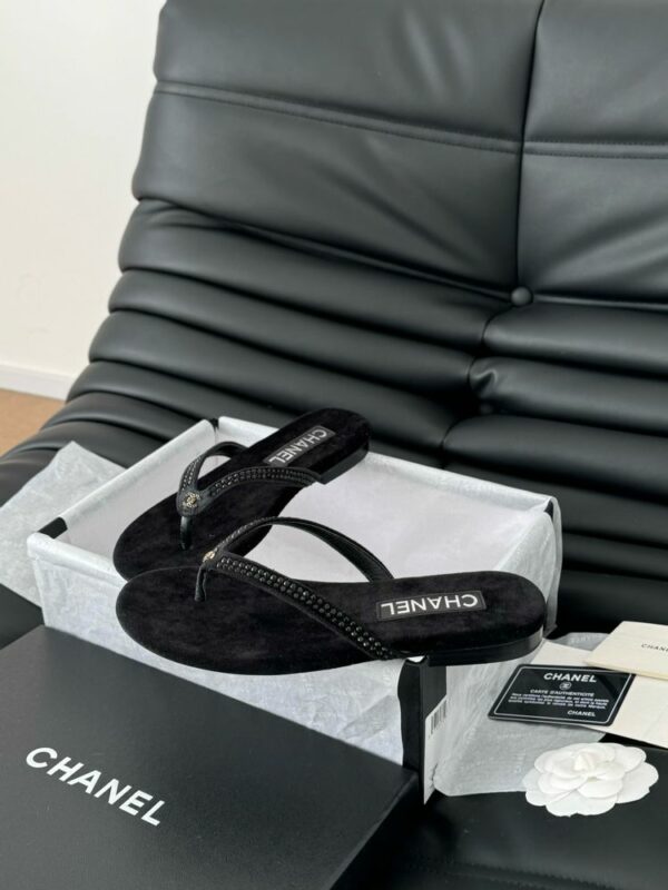 New Arrival Shoes C3274
