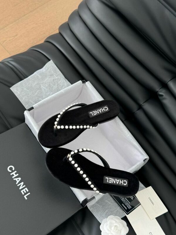 New Arrival Shoes C3274