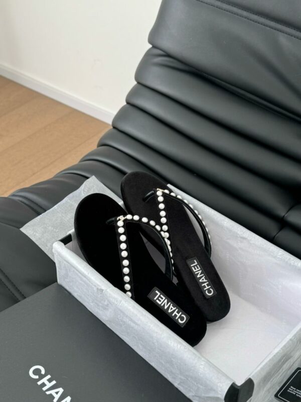 New Arrival Shoes C3274