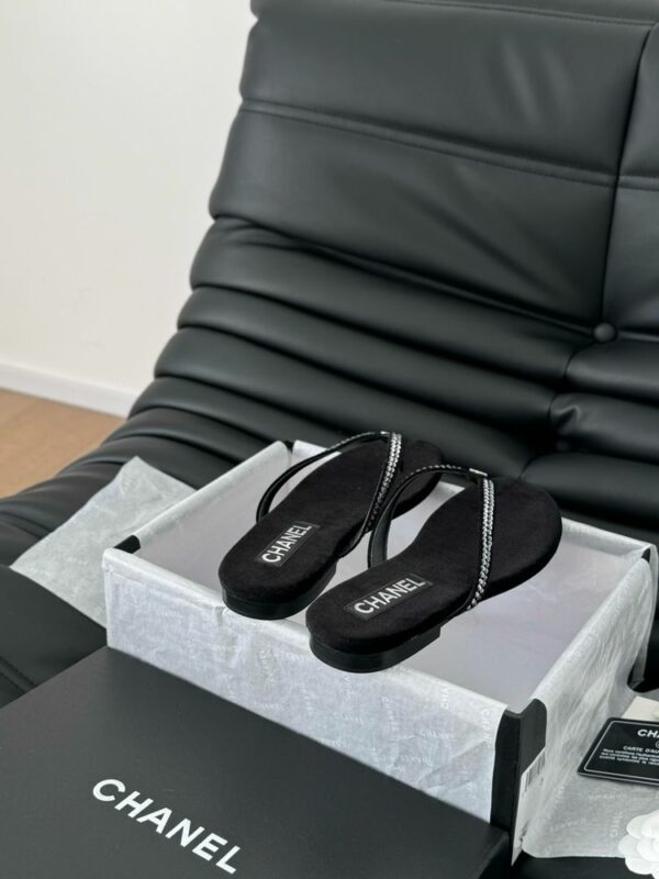 New Arrival Shoes C3274