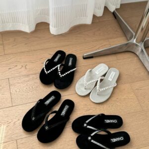 New Arrival Shoes C3274