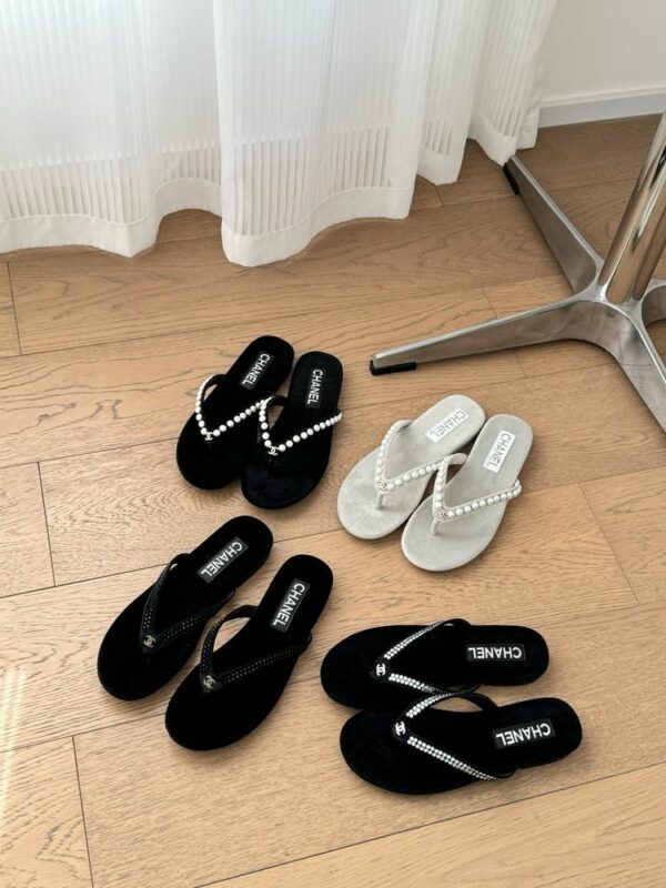 New Arrival Shoes C3274