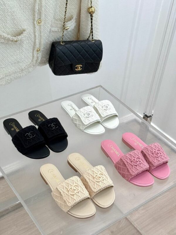 New Arrival Shoes C3273