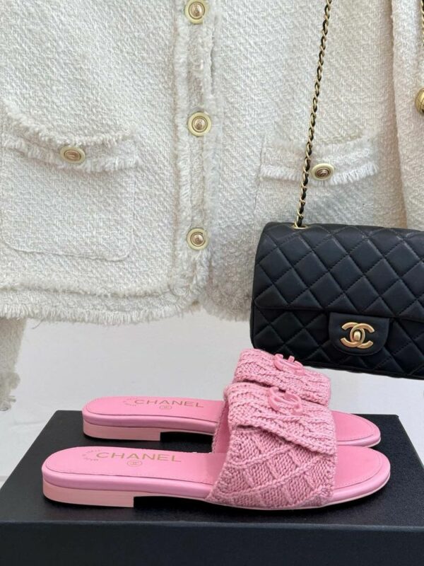 New Arrival Shoes C3273