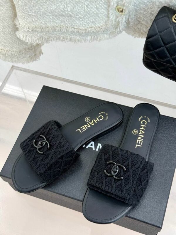 New Arrival Shoes C3273