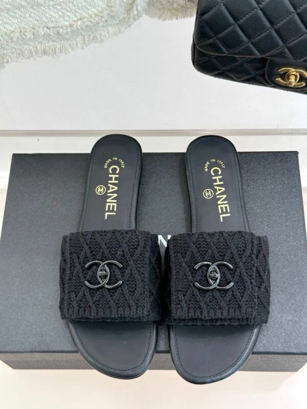 New Arrival Shoes C3273