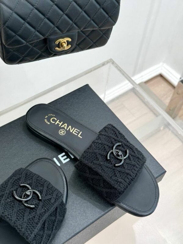 New Arrival Shoes C3273