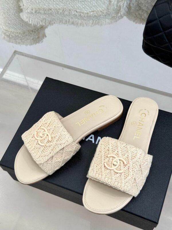 New Arrival Shoes C3273