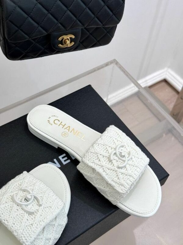 New Arrival Shoes C3273