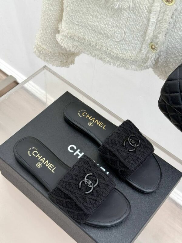 New Arrival Shoes C3273