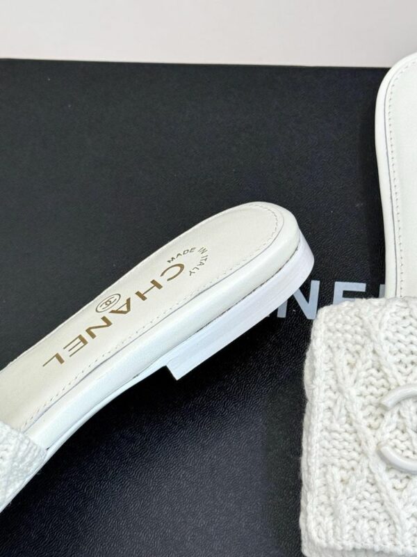 New Arrival Shoes C3273