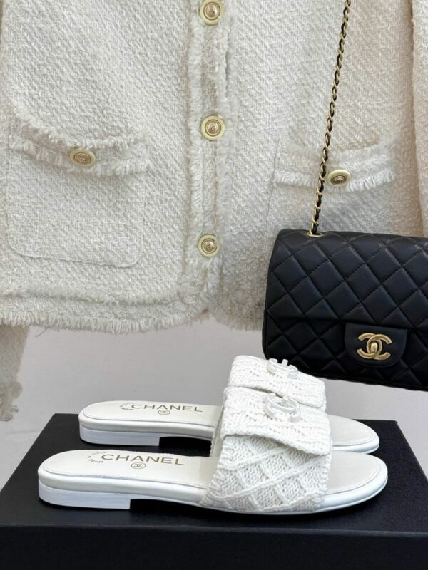 New Arrival Shoes C3273