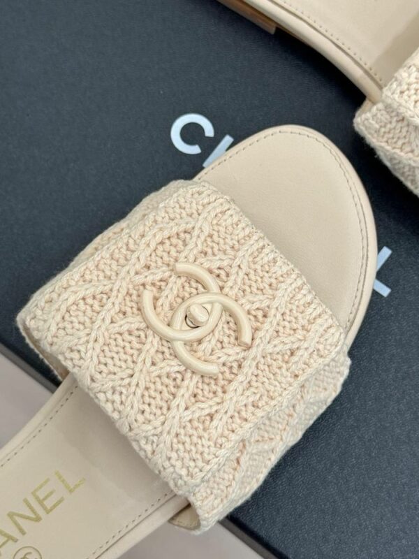 New Arrival Shoes C3273