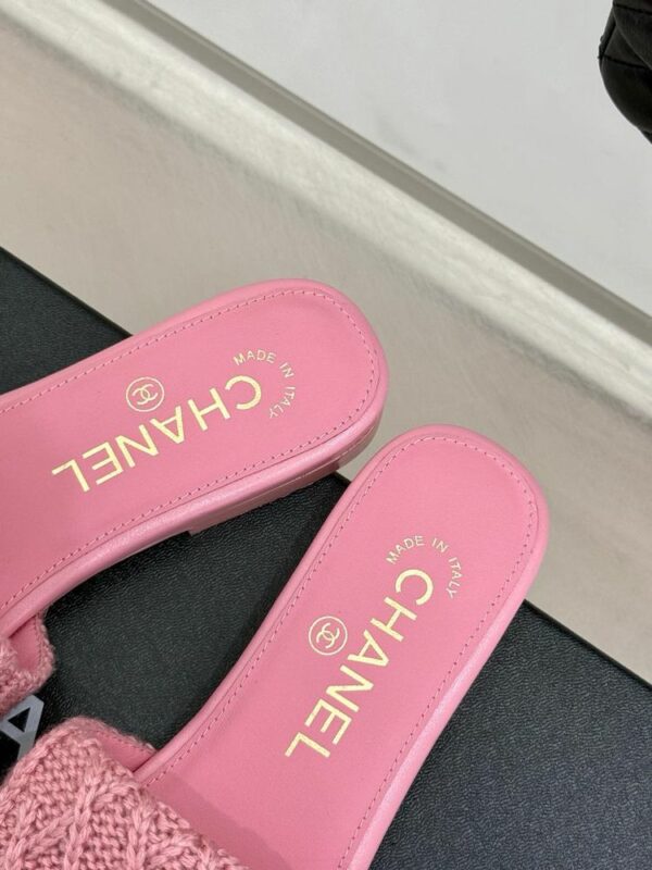 New Arrival Shoes C3273